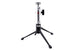 Leica Tabletop Tripod (TOOUG) - Accessory Image