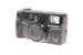 Fujifilm DL-312 Zoom Date - Camera Image