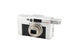 Canon Prima Super 120 - Camera Image