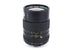 Tamron 135mm f2.8 BBAR Multi C. - Lens Image