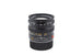 Leica 50mm f1.4 Summilux-M (11868) - Lens Image