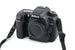 Nikon D7500 - Camera Image