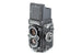 Rollei Rolleiflex 3.5 E (K4C) - Camera Image