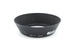 Olympus Metal Lens Hood for 24mm f2.8 - Accessory Image