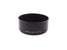 Canon BS-55 Lens Hood - Accessory Image