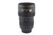 Nikon 16-35mm f4 N G ED AF-S Nikkor VR - Lens Image