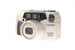 Pentax Espio 200 - Camera Image