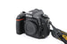 Nikon D750 - Camera Image