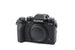 Fujifilm X-T5 - Camera Image