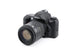 Nikon F65 - Camera Image