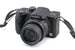 Panasonic DMC-FZ5 - Camera Image
