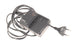 Canon CB-5L Battery Charger - Accessory Image