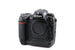 Nikon D2HS - Camera Image
