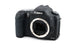 Canon EOS 10D - Camera Image