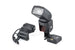 Godox Ving V860IIN - Accessory Image