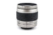 Nikon 28-80mm f3.3-5.6 G AF Nikkor - Lens Image