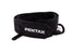 Pentax Neck Strap - Accessory Image