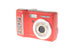 Samsung S630 - Camera Image