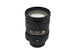 Nikon 18-200mm f3.5-5.6 AF-S Nikkor G ED VR II - Lens Image