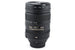 Nikon 28-300mm f3.5-5.6  AF-S Nikkor G ED VR - Lens Image