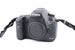 Canon EOS 5D Mark III - Camera Image