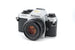 Nikon FG-20 - Camera Image