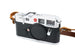 Leica M6 - Camera Image