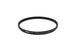 Nikon 77mm Neutral Color NC Filter - Accessory Image