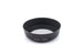 Nikon HN-3 Lens Hood - Accessory Image