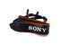Sony SLR Strap - Accessory Image