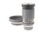 Tamron 35-135mm f3.5-4.2 BBAR MC Macro (22A) - Lens Image