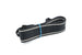 Olympus Neck Strap - Accessory Image