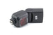 Godox Ving V860IIN - Accessory Image