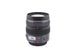 Panasonic 12-35mm f2.8 Lumix G X Vario ASPH. Power O.I.S. - Lens Image