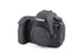 Canon EOS 6D Mark II - Camera Image