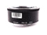 Nikon PK-13 Auto Extension Tube - Accessory Image