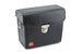 Leica CL Universal Leather Bag - Accessory Image