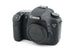 Canon EOS 7D - Camera Image