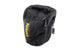 Nikon Camera Bag - Accessory Image