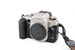 Canon EOS 50E - Camera Image