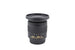 Nikon 10-20mm f4.5-5.6 AF-P Nikkor G VR - Lens Image