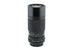 Canon 70-150mm f4.5 FDn - Lens Image