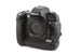 Fujifilm FinePix S3 Pro - Camera Image