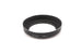 Nikon HN-1 Lens Hood - Accessory Image