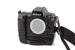 Nikon F90X - Camera Image