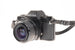Pentax P50 - Camera Image