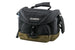 Canon Custom Gadget Bag 100EG - Accessory Image