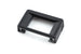 Canon Dioptric Adjustment Lens S -3 - Accessory Image