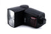 Nissin Di622 Speedlite - Accessory Image