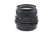 Pentax 105mm f2.4 SMC Pentax 67 - Lens Image